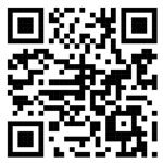 QR_Code